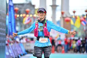 BIB: 2021, 5512, 
                            <button type="button" onclick="openModal(21799973)" class="btn btn-primary btn-sm float-right btn-popup" data-toggle="modal" data-target=".modal-high-quality">
                        <i class="fas fa-shopping-cart"></i> Add to Cart
                    </button>
                                            <button type="button" onclick="isThisMe(21799973, true)" class="btn btn-success btn-sm float-right btn-popup btn-isme hidden" data-toggle="tooltip" data-placement="bottom" title="นี่คือรูปของคุณใช่ไหม คลิกที่นี่เพื่อเอาเข้าอัลบั้ม">
                        <i class="fas fa-plus"></i> Add to album
                    </button>
                    <button type="button" onclick="isThisMe(21799973, false)" class="btn btn-warning btn-sm float-right btn-popup btn-isnotme hidden">
                        <i class="fas fa-ban"></i> Remove from album
                    </button>